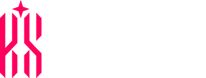 Rheinsystems