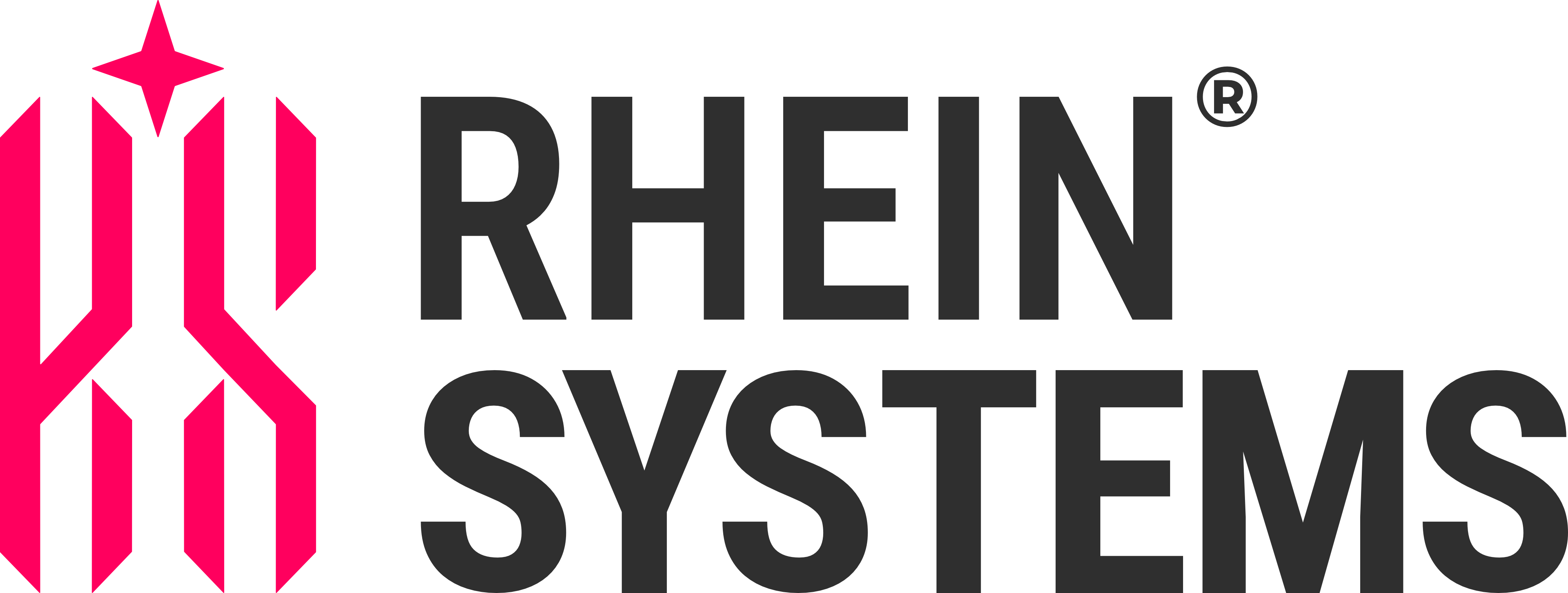 Rheinsystems